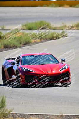 media/Sep-28-2024-Turn8 Trackdays (Sat) [[81b87d0494]]/Intermediate 3/Session 3 (Turn 1 and 2)/